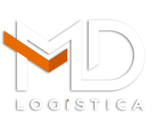 MD